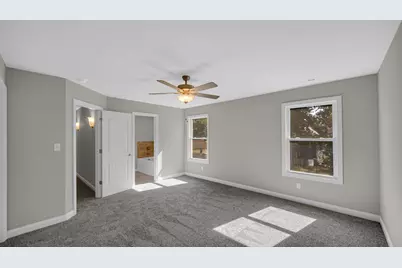 211 E Fulton Street, Michigan City, IN 46360 - Photo 34