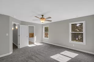 211 E Fulton St, Michigan City, IN 46360 - Photo 34