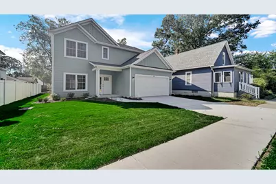 211 E Fulton Street, Michigan City, IN 46360 - Photo 36