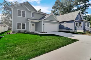 211 E Fulton St, Michigan City, IN 46360 - Photo 36