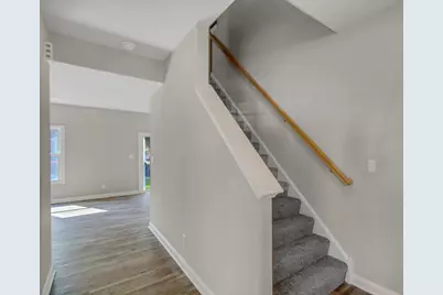 211 E Fulton Street, Michigan City, IN 46360 - Photo 18