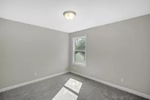 211 E Fulton St, Michigan City, IN 46360 - Photo 30