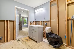 1500 Wood St, Valparaiso, IN 46383 - Photo 30