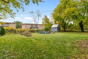 1500 Wood St, Valparaiso, IN 46383 - Photo 6