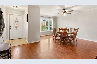 1500 Wood Street, Valparaiso, IN 46383 - Photo 8