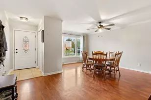 1500 Wood St, Valparaiso, IN 46383 - Photo 8