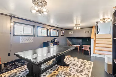 1500 Wood Street, Valparaiso, IN 46383 - Photo 32