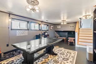 1500 Wood St, Valparaiso, IN 46383 - Photo 32