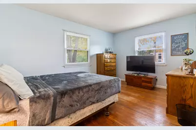 1500 Wood Street, Valparaiso, IN 46383 - Photo 22