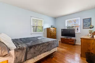 1500 Wood St, Valparaiso, IN 46383 - Photo 22