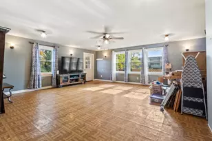 1500 Wood St, Valparaiso, IN 46383 - Photo 18