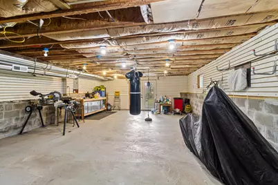 1500 Wood Street, Valparaiso, IN 46383 - Photo 36