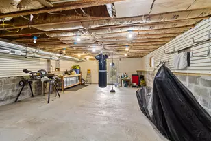 1500 Wood St, Valparaiso, IN 46383 - Photo 36