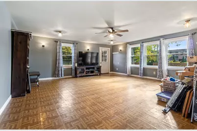 1500 Wood Street, Valparaiso, IN 46383 - Photo 20