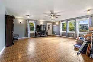 1500 Wood St, Valparaiso, IN 46383 - Photo 20