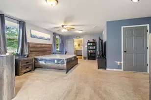 1500 Wood St, Valparaiso, IN 46383 - Photo 28