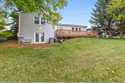 1500 Wood Street, Valparaiso, IN 46383 - Photo 4