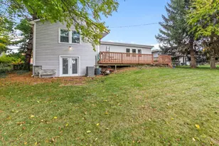 1500 Wood St, Valparaiso, IN 46383 - Photo 4