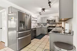 1500 Wood St, Valparaiso, IN 46383 - Photo 16