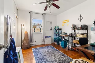 1500 Wood St, Valparaiso, IN 46383 - Photo 26