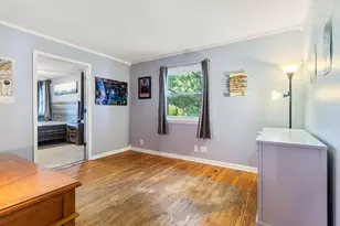 1500 Wood St, Valparaiso, IN 46383 - Photo 24