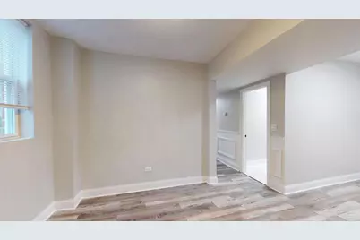 1379 Roosevelt Place, Gary, IN 46404 - Photo 12