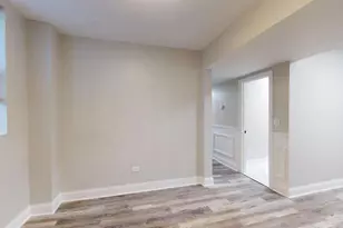 1379 Roosevelt Pl, Gary, IN 46404 - Photo 12