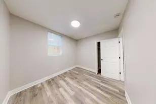 1379 Roosevelt Pl, Gary, IN 46404 - Photo 8