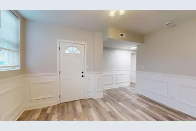 1379 Roosevelt Place, Gary, IN 46404 - Photo 2