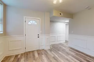 1379 Roosevelt Pl, Gary, IN 46404 - Photo 2