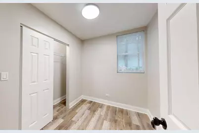 1379 Roosevelt Place, Gary, IN 46404 - Photo 6