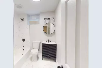 1379 Roosevelt Place, Gary, IN 46404 - Photo 10