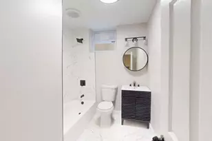 1379 Roosevelt Pl, Gary, IN 46404 - Photo 10