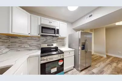 1379 Roosevelt Place, Gary, IN 46404 - Photo 14