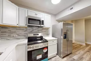 1379 Roosevelt Pl, Gary, IN 46404 - Photo 14