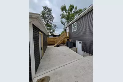 1379 Roosevelt Place, Gary, IN 46404 - Photo 18