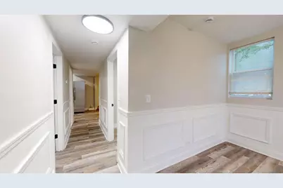 1379 Roosevelt Place, Gary, IN 46404 - Photo 4