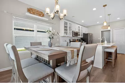 6290 Glenbrook Avenue, Portage, IN 46368 - Photo 8