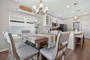 6290 Glenbrook Ave, Portage, IN 46368 - Photo 8