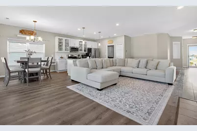 6290 Glenbrook Avenue, Portage, IN 46368 - Photo 10