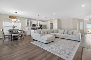 6290 Glenbrook Ave, Portage, IN 46368 - Photo 10