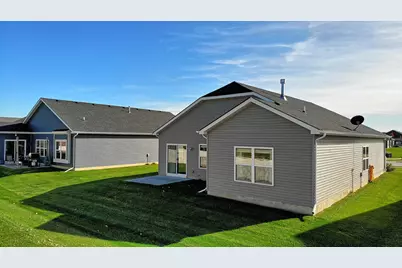 6290 Glenbrook Avenue, Portage, IN 46368 - Photo 22