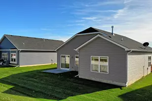 6290 Glenbrook Ave, Portage, IN 46368 - Photo 22