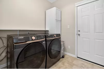 6290 Glenbrook Avenue, Portage, IN 46368 - Photo 20