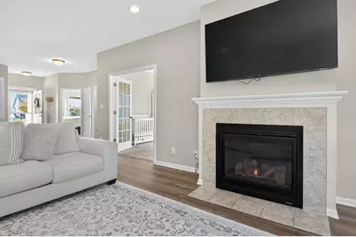 6290 Glenbrook Avenue, Portage, IN 46368 - Photo 12