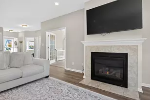 6290 Glenbrook Ave, Portage, IN 46368 - Photo 12