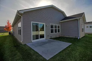 6290 Glenbrook Ave, Portage, IN 46368 - Photo 24