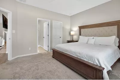 6290 Glenbrook Avenue, Portage, IN 46368 - Photo 14