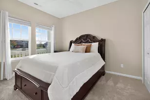 6290 Glenbrook Ave, Portage, IN 46368 - Photo 18