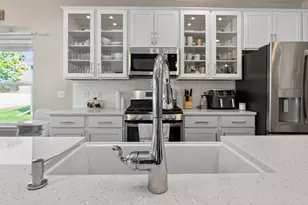 6290 Glenbrook Ave, Portage, IN 46368 - Photo 6